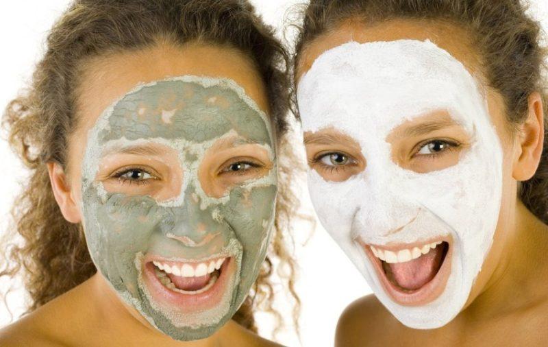 Face mask choose the best