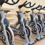 Choosing the best exercise bike