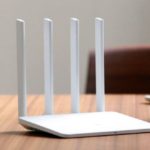 Choosing a good Wi-Fi router