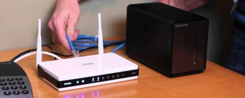 How to choose the best Wi-Fi router