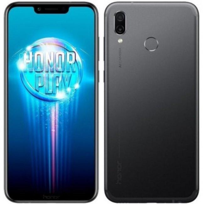 Honor Play 4 / 64GB photo