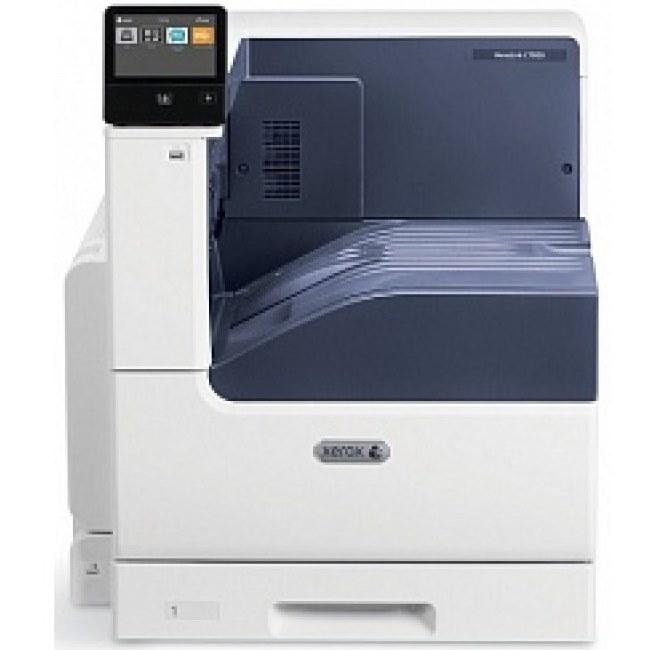 Xerox VersaLink C7000N photo