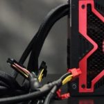 Choosing the best power supply