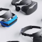 Choosing the best virtual reality glasses