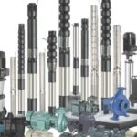 Choosing the best submersible pump