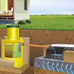 Best septic tanks - top 10