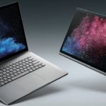 Choosing the best ultrabook