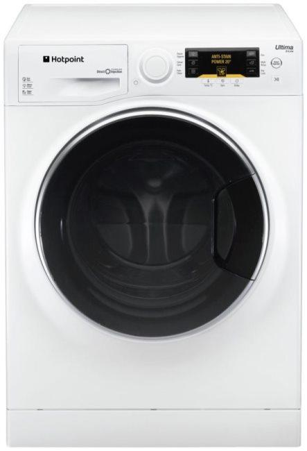 Hotpoint-Ariston RDPD 117607 JD Photo