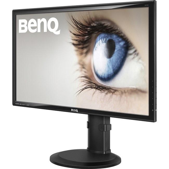 BenQ GW2765HT photo