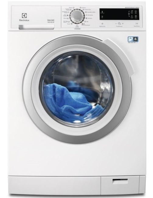 ELECTROLUX EWW 51607 SWD photo