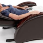 Choosing a massage chair