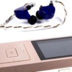 How to choose the right mp3 player for music