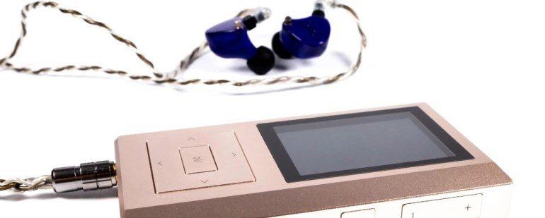 How to choose the right mp3 player for music