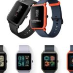 Choosing a smart watch correctly