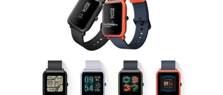 Choosing a smart watch correctly