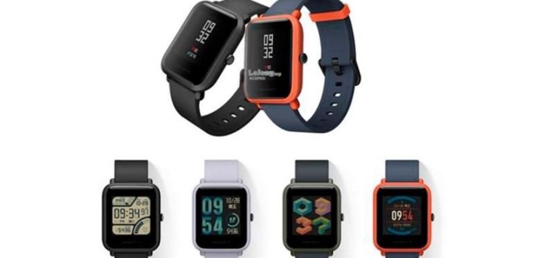 Choosing a smart watch correctly