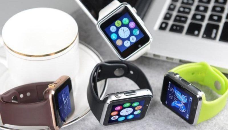 How to choose a smart watch