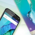 Choosing an inexpensive smartphone