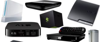 Choosing the best smart TV box