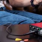 Choosing the best external sound card