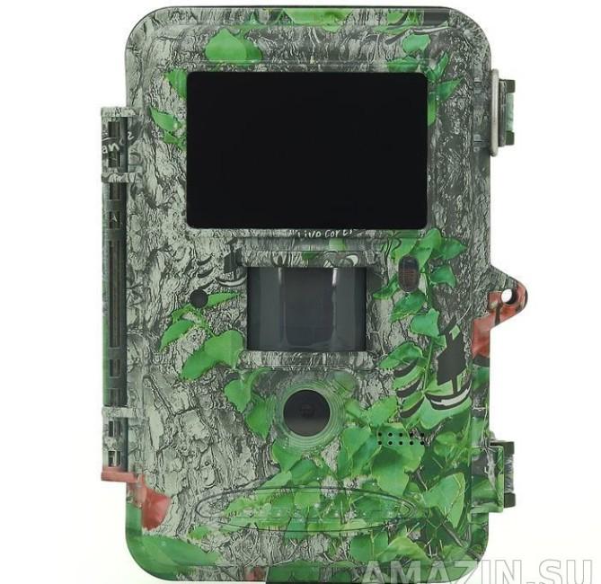 SCOUTGUARD SG2060-X photo