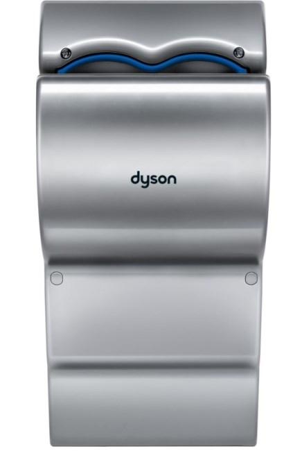 Dyson Airblade dB AB14 Photo