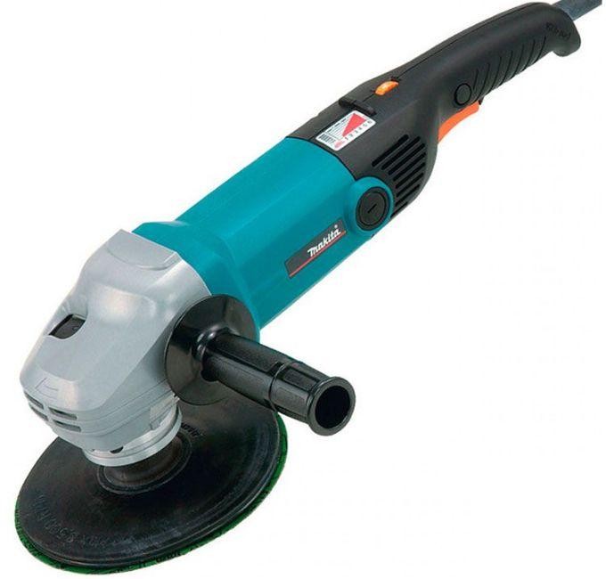 Makita SA7000C photo