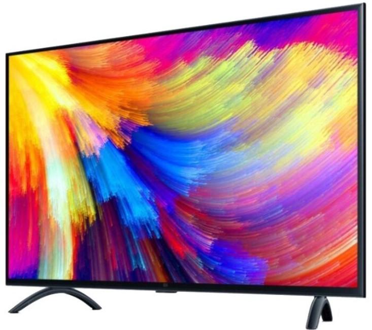 Xiaomi Mi TV 4A 32 Pro photo