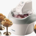 c Choose the best ice cream maker