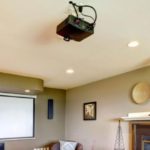 Choosing the best projector for your home