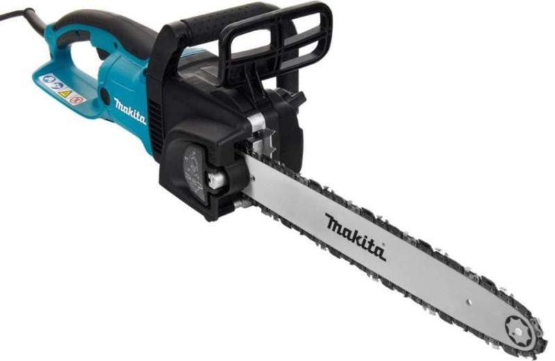 Makita UC4030A photo