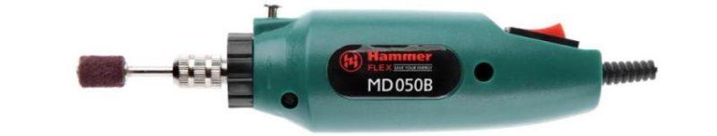 Hammer Flex MD050B photo