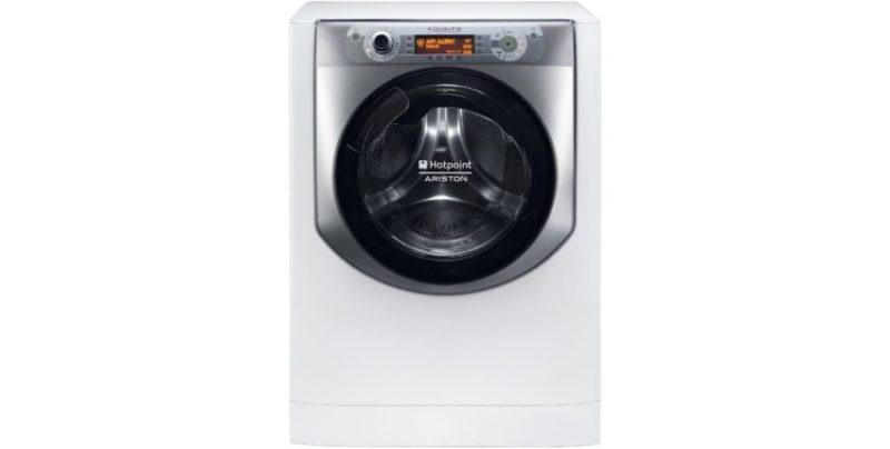 Ariston AQ105D 49D B photo