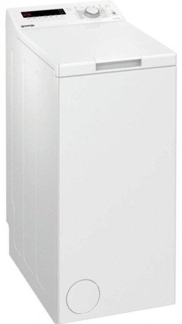 Gorenje WT 62093 photos