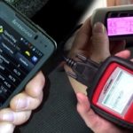 Choosing the best scanner for car diagnostics