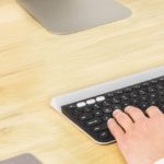 Choosing the best silent keyboard