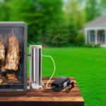 How to choose the best smoke generator