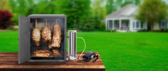 How to choose the best smoke generator