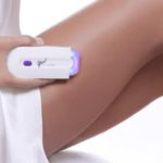 Choosing the best photoepilator