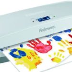 Choose a laminator for home and office