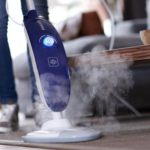 Choosing the best steam mop for your home