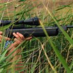 Choosing the best air rifle