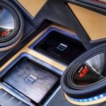 Choosing the best subwoofer in your car