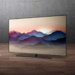 How to choose a 43 inch TV