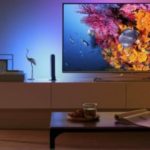 Choosing the best 55 inch 4K TV