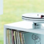 Choosing the best vinyl player