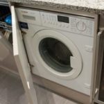 How to choose the best washer dryer