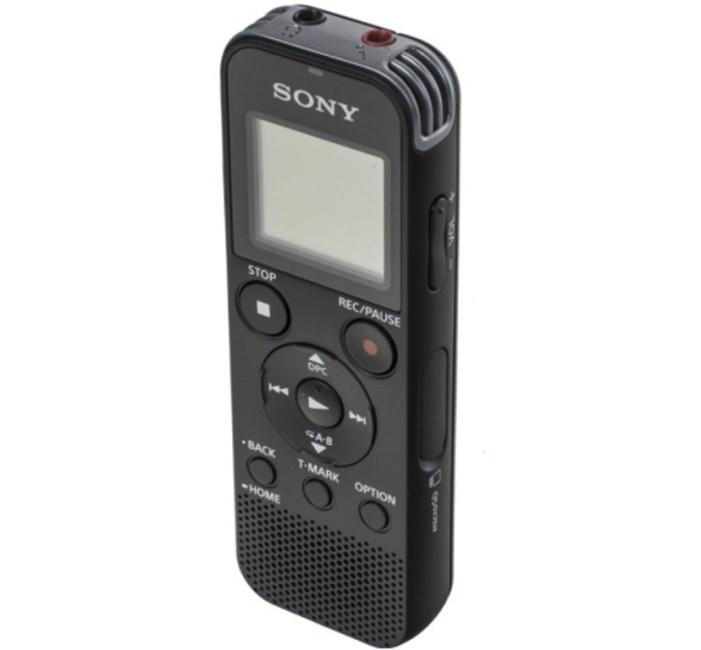 Sony ICD-TX650 photo