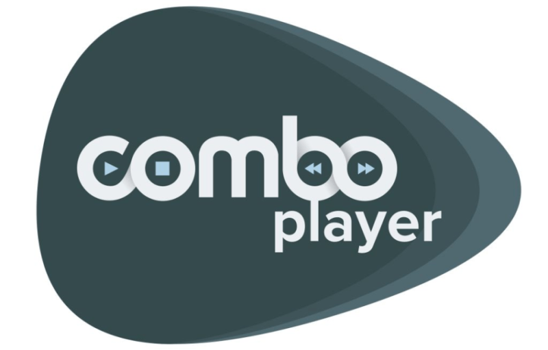 ComboPlayer photo