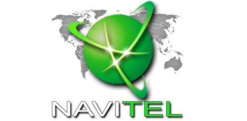 Navitel photo